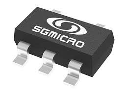 SGM2036-3.0YN5G/TR